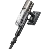 Пылесос Dreame Z40 TangleCut Flex+ (VRV62F)