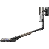 Пылесос Dreame Z40 TangleCut Flex+ (VRV62F)