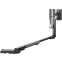 Пылесос Dreame Z40 TangleCut Flex+ - VRV62F - фото 7