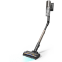 Пылесос Dreame Z40 TangleCut Flex+ - VRV62F - фото 8