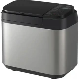 Хлебопечь Panasonic SD-YR2550STS