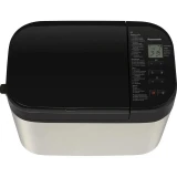 Хлебопечь Panasonic SD-YR2550STS