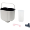 Хлебопечь Panasonic SD-YR2550STS - фото 5
