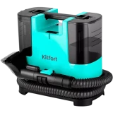 Пылесос Kitfort KT-5162-2 (КТ-5162-2)