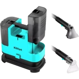 Пылесос Kitfort KT-5162-2 (КТ-5162-2)