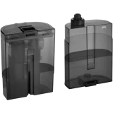 Пылесос Kitfort KT-5162-2 (КТ-5162-2)