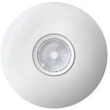 Датчик движения Schneider Electric ATN000137