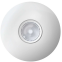 Датчик движения Schneider Electric ATN000137