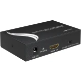 Деэмбеддер REDDYLINK RL-HHA12