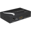 Деэмбеддер REDDYLINK RL-HHA12