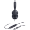 Гарнитура Yealink UH42 SE Dual UC USB-C/A - фото 3