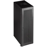 Шкаф TWT TWT-CBB-27U-6X8-P1