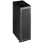 Шкаф TWT TWT-CBB-27U-6X8-P1