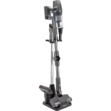 Пылесос Polaris PVCS 4050 Grey
