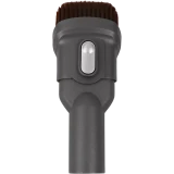 Пылесос Polaris PVCS 4050 Grey