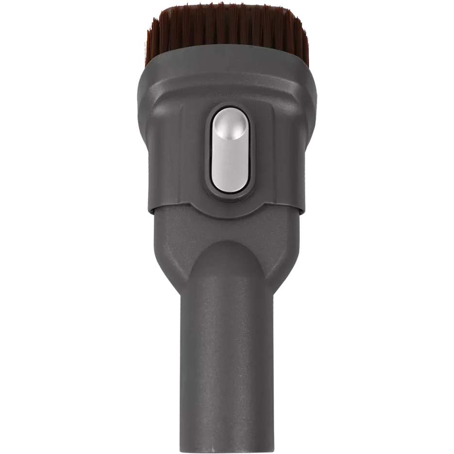 Пылесос Polaris PVCS 4050 Grey - фото 4