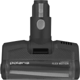 Пылесос Polaris PVCS 4050 Grey