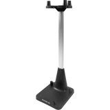 Пылесос Polaris PVCS 4050 Grey