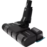 Пылесос Polaris PVCS 4050 Grey