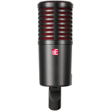 Микрофон sE Electronics DynaCaster 8 (DYNACASTER 8)
