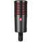 Микрофон sE Electronics DynaCaster 8 - DYNACASTER 8