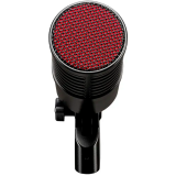 Микрофон sE Electronics DynaCaster 8 (DYNACASTER 8)