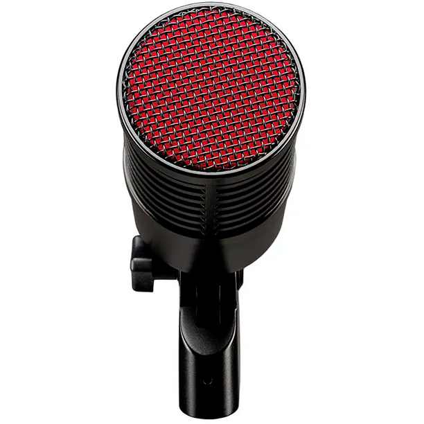 Микрофон sE Electronics DynaCaster 8 - DYNACASTER 8 - фото 3