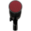 Микрофон sE Electronics DynaCaster 8 - DYNACASTER 8 - фото 3