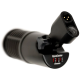 Микрофон sE Electronics DynaCaster 8 (DYNACASTER 8)