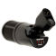 Микрофон sE Electronics DynaCaster 8 - DYNACASTER 8 - фото 4