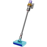 Пылесос Dyson V15S Detect Submarine (448799-01)