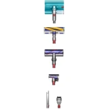Пылесос Dyson V15S Detect Submarine (448799-01)