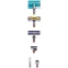 Пылесос Dyson V15S Detect Submarine - 448799-01 - фото 2