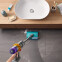 Пылесос Dyson V15S Detect Submarine - 448799-01 - фото 3
