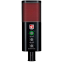 Микрофон sE Electronics NEOM USB