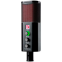 Микрофон sE Electronics NEOM USB - фото 2