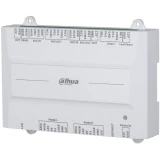 Контроллер доступа на дверь Dahua DHI-ASC4201B-D