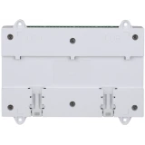 Контроллер доступа на дверь Dahua DHI-ASC4201B-D