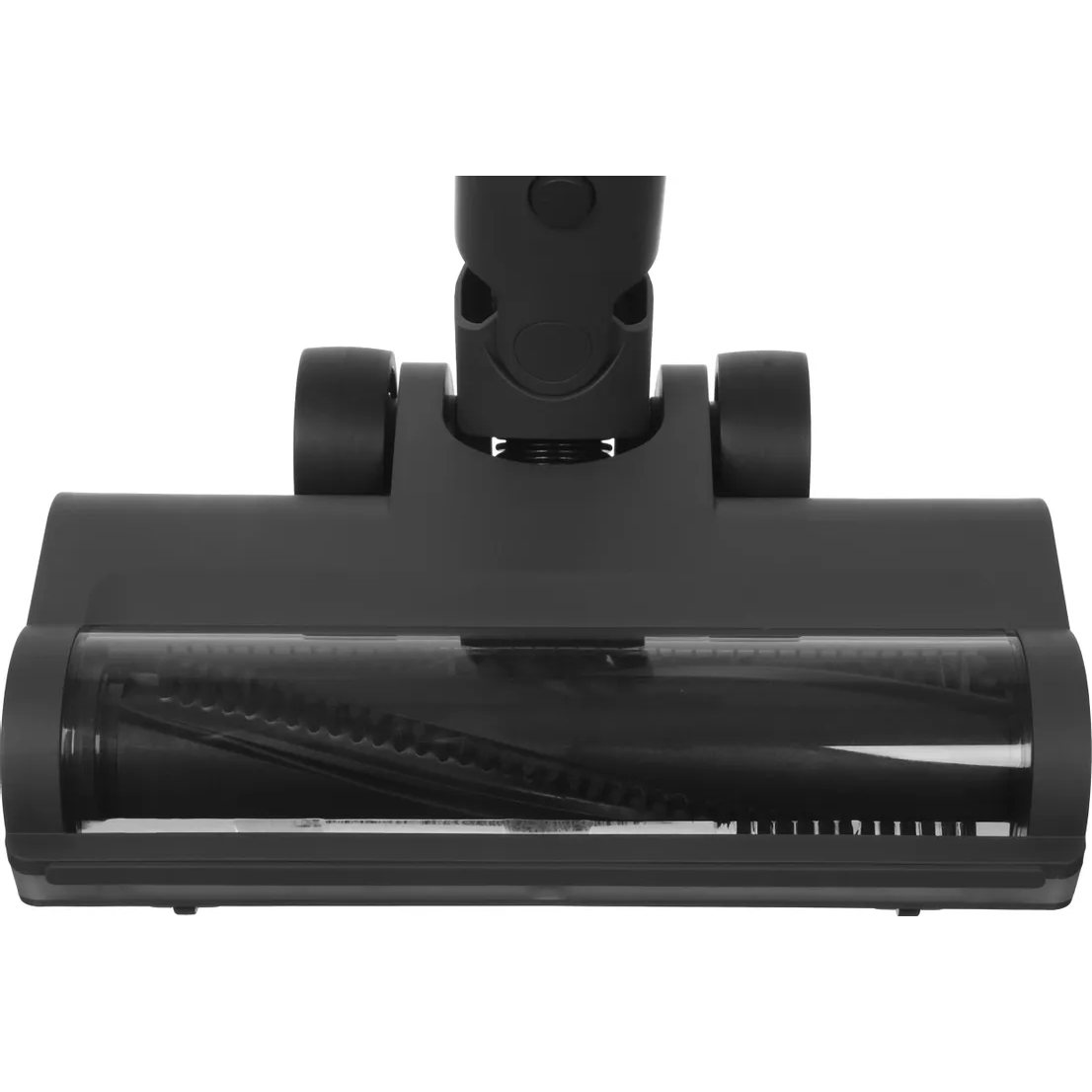Пылесос Xiaomi G30 Max EU - BHR08C6EU - фото 6