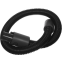 Пылесос Xiaomi G30 Max EU - BHR08C6EU - фото 7