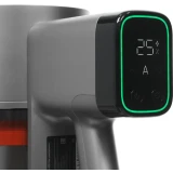Пылесос Xiaomi G30 Max EU (BHR08C6EU)