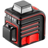 Нивелир ADA Cube 3-360 Basic Edition (А00559)