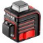 Нивелир ADA Cube 3-360 Basic Edition - А00559