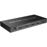 Мультивьювер REDDYLINK RL-MV41