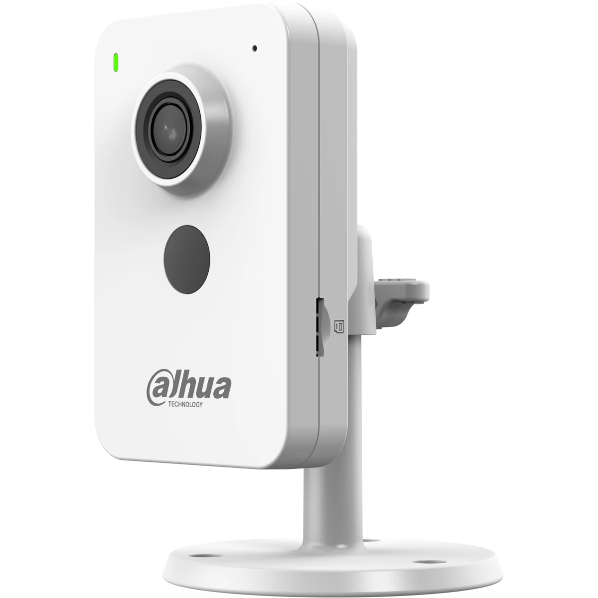 IP камера Dahua DH-C4K-P 2.8 мм