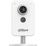 IP камера Dahua DH-C4K-P 2.8 мм