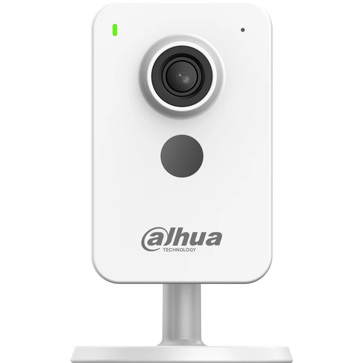 IP камера Dahua DH-C4K-P 2.8 мм - фото 2