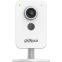 IP камера Dahua DH-C4K-P 2.8 мм - фото 2