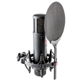 Микрофон sE Electronics SE 2200