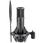 Микрофон sE Electronics SE 2200 - фото 2